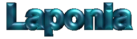 LAPONIA
